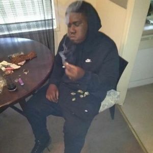 Meet your Posher, Maurice